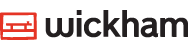 Wickham Solid Wood Studio