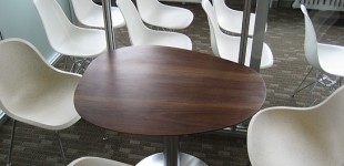 Bean Tables