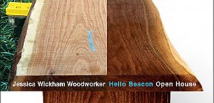 Hello Beacon!