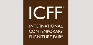 ICFF 2010