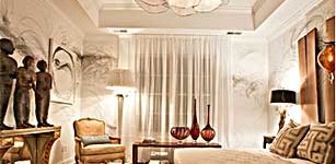 Cold Spring Designer Show House