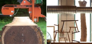 Studio Profile on Archetypes.com