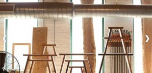 DesignerPages.Com
