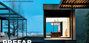 Dwell Magazine