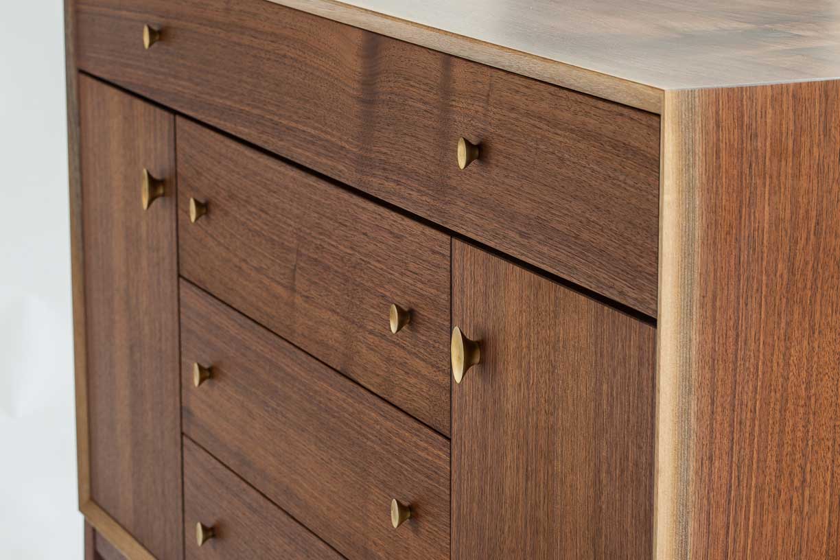 Wickham Solid Wood Studio: slideshow image 5