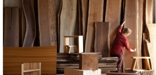 Gardenista/Remodelista